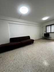 Blk 524 Ang Mo Kio Avenue 5 (Ang Mo Kio), HDB 3 Rooms #580765851